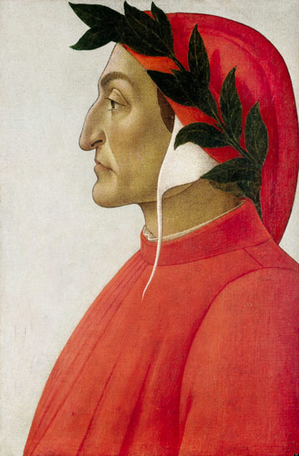 Sandro+Botticelli-1445-1510 (102).jpg